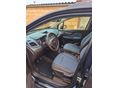 OPEL MOKKA 2013/9 - 3