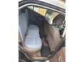 OPEL MOKKA 2013/9 - 4