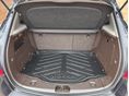 OPEL MOKKA 2013/9 - 5
