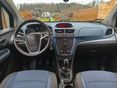OPEL MOKKA 2013/9 - 6
