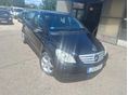 MERCEDES-BENZ B 180 2006/2 - 2