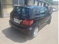 MERCEDES-BENZ B 180 2006/2 - 3
