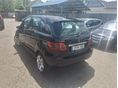MERCEDES-BENZ B 180 2006/2 - 4