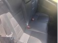 MERCEDES-BENZ B 180 2006/2 - 5