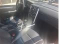 MERCEDES-BENZ B 180 2006/2 - 6