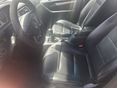 MERCEDES-BENZ B 180 2006/2 - 7