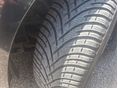 MERCEDES-BENZ B 180 2006/2 - 8