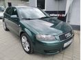 AUDI A3 2004/5 - 3