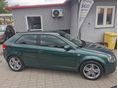 AUDI A3 2004/5 - 4