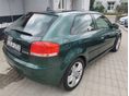 AUDI A3 2004/5 - 5