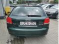 AUDI A3 2004/5 - 6