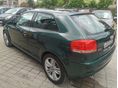 AUDI A3 2004/5 - 7