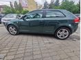 AUDI A3 2004/5 - 8