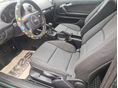 AUDI A3 2004/5 - 9