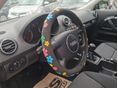 AUDI A3 2004/5 - 10