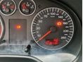 AUDI A3 2004/5 - 11