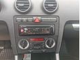 AUDI A3 2004/5 - 12