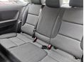 AUDI A3 2004/5 - 13