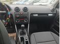 AUDI A3 2004/5 - 15