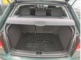 AUDI A3 2004/5 - 16