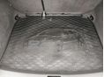 AUDI A3 2004/5 - 17