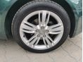 AUDI A3 2004/5 - 18