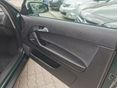 AUDI A3 2004/5 - 19