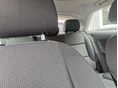 AUDI A3 2004/5 - 20