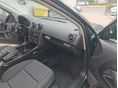AUDI A3 2004/5 - 21