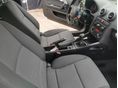 AUDI A3 2004/5 - 22