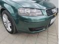 AUDI A3 2004/5 - 23
