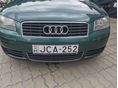 AUDI A3 2004/5 - 24