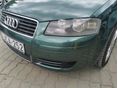 AUDI A3 2004/5 - 25
