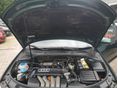 AUDI A3 2004/5 - 26