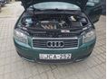 AUDI A3 2004/5 - 27