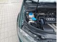 AUDI A3 2004/5 - 28