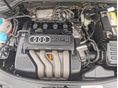 AUDI A3 2004/5 - 29
