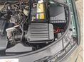 AUDI A3 2004/5 - 30