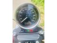 HARLEY-DAVIDSON SPORTSTER 883 LOW 2009/6 - 10