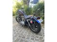 HARLEY-DAVIDSON SPORTSTER 883 LOW 2009/6 - 5