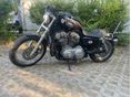 HARLEY-DAVIDSON SPORTSTER 883 LOW 2009/6 - 2