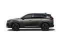 CITROEN C5 AIRCROSS 2026/5 - 4