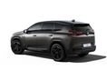 CITROEN C5 AIRCROSS 2026/5 - 5