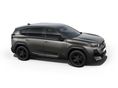 CITROEN C5 AIRCROSS 2026/5 - 6