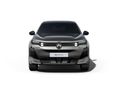 CITROEN C5 AIRCROSS 2026/5 - 2