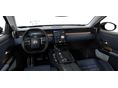 CITROEN C5 AIRCROSS 2026/5 - 3