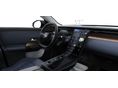 CITROEN C5 AIRCROSS 2026/5 - 7