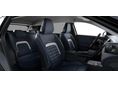 CITROEN C5 AIRCROSS 2026/5 - 8