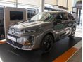 CITROEN C5 AIRCROSS 2026/5 - 1