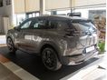 CITROEN C5 AIRCROSS 2026/5 - 3